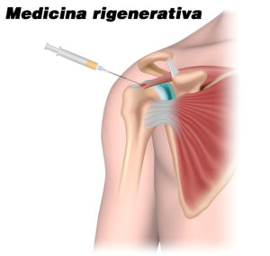 Medicina Rigenerativa