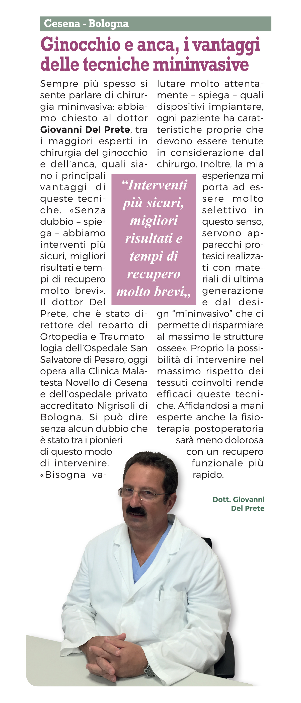 articolo1